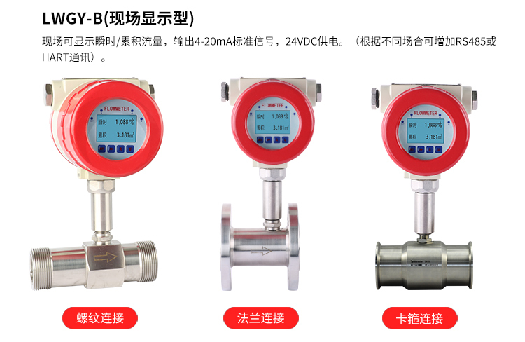 涡轮草莓小视频黄色多少钱