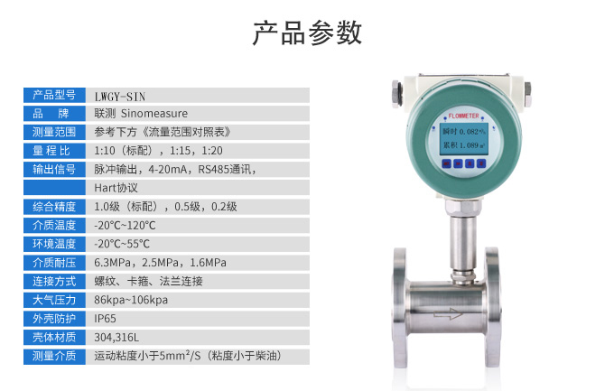 北京涡轮草莓小视频黄色价格