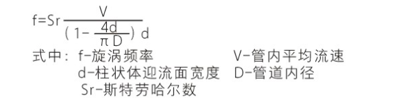 测量氯、氢和沼气草莓小视频黄色的选择